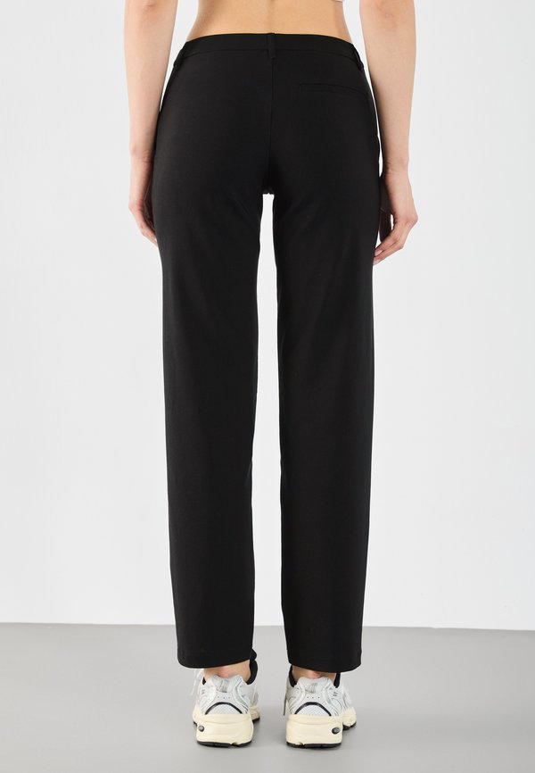 Even&Odd by Zalando
