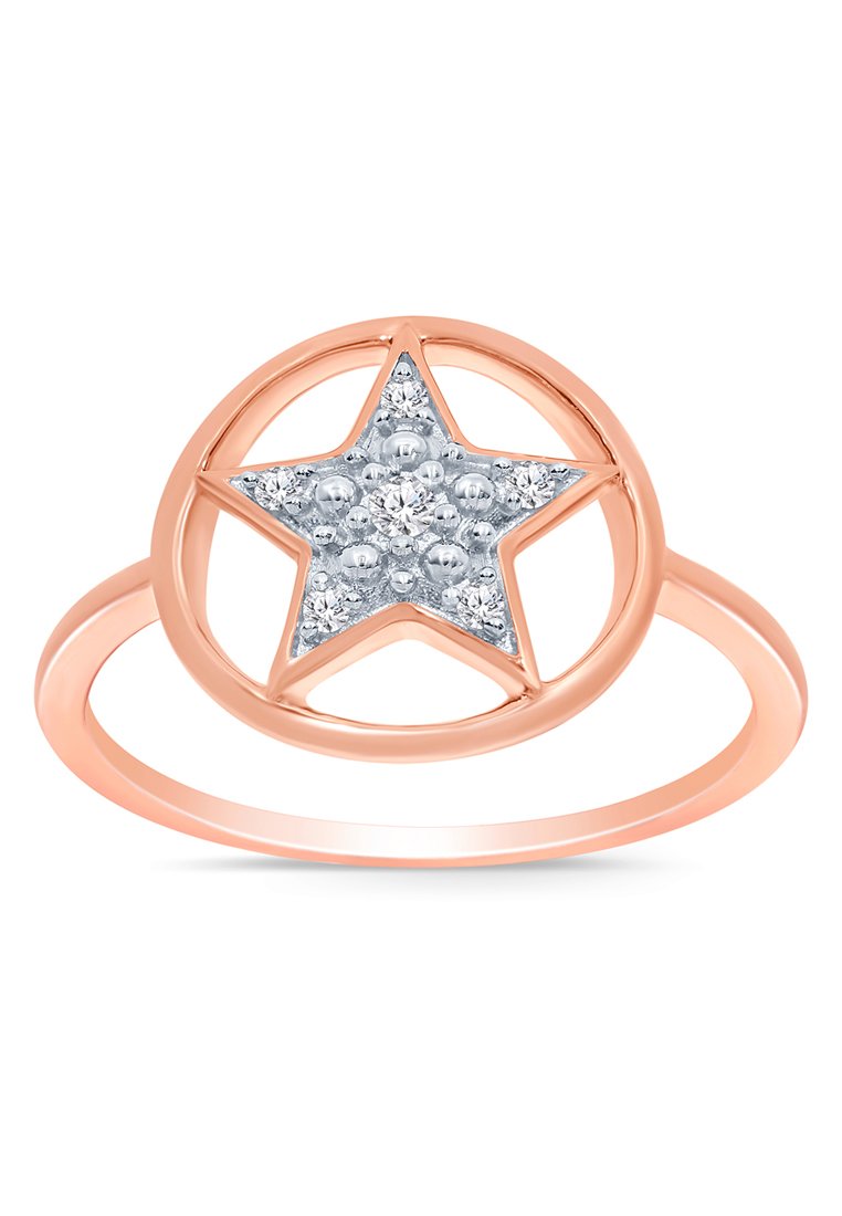 Revoni 0,06 CT. DIAMOND