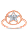 Revoni 0,06 CT. DIAMOND