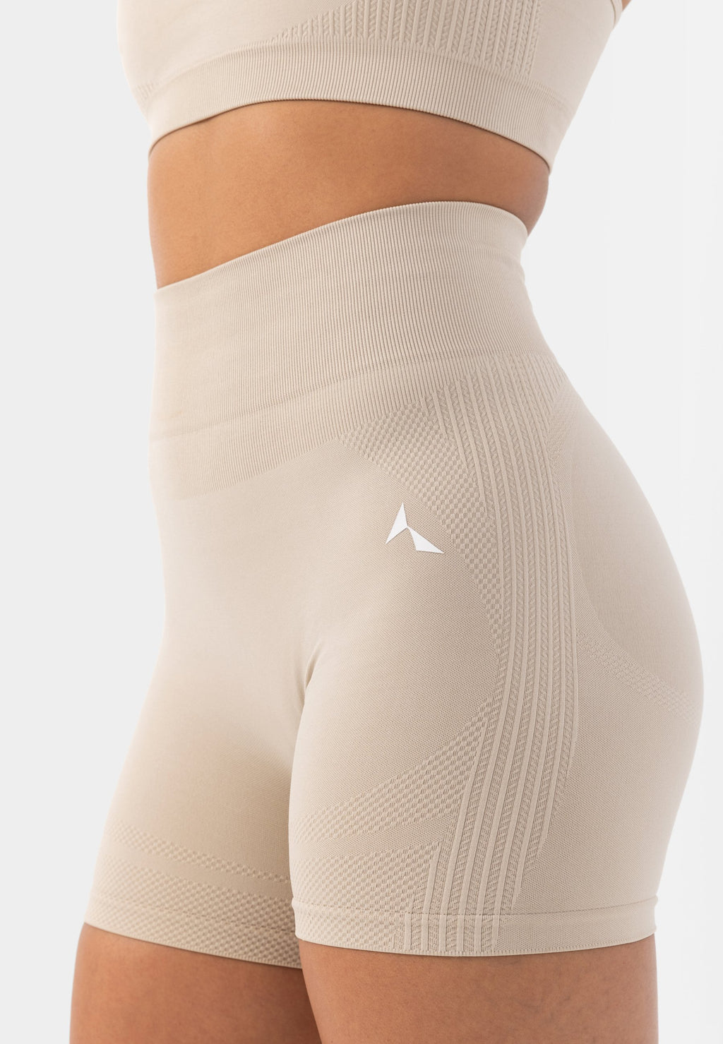Carpatree BLAZE SEAMLESS