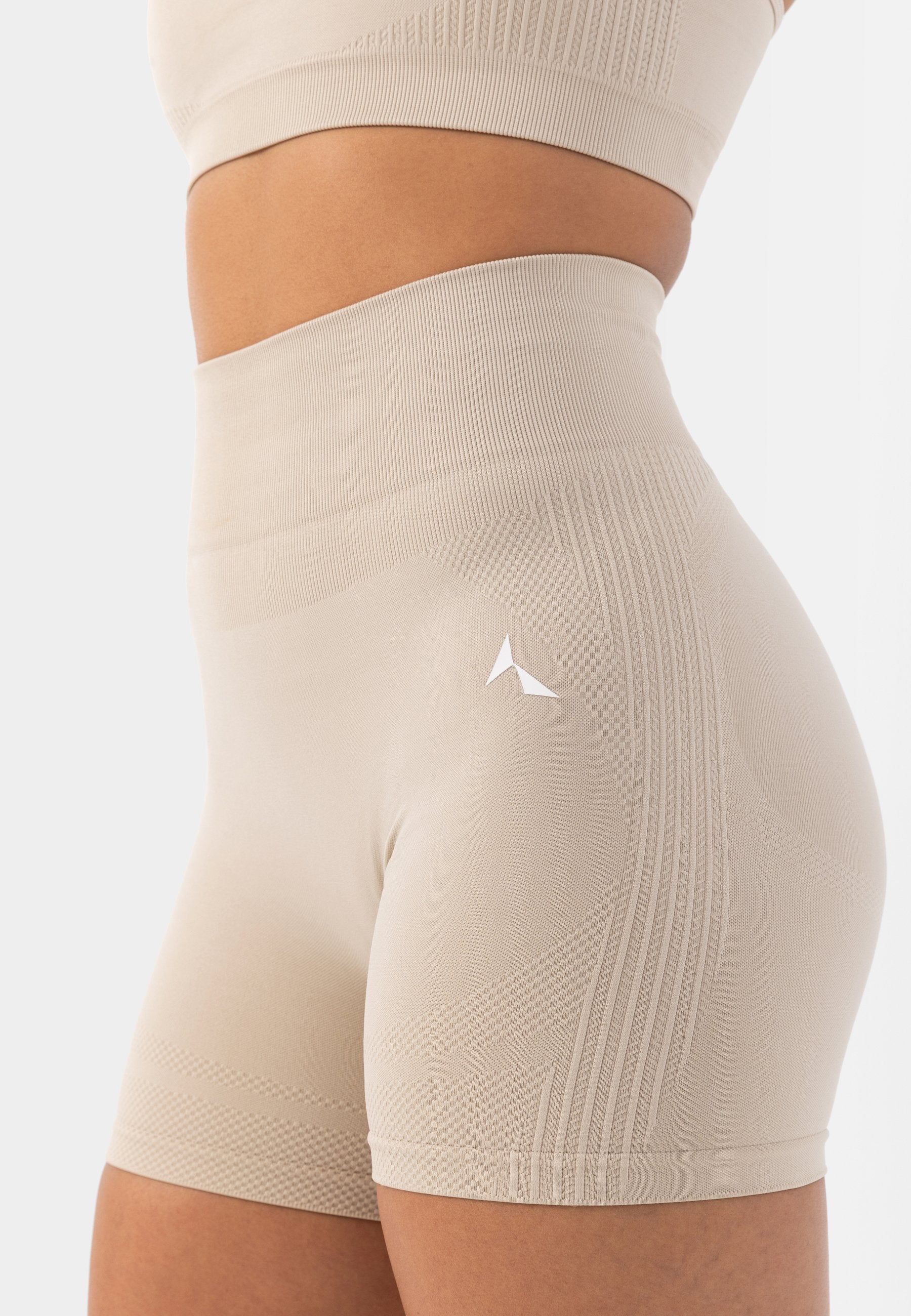Carpatree BLAZE SEAMLESS