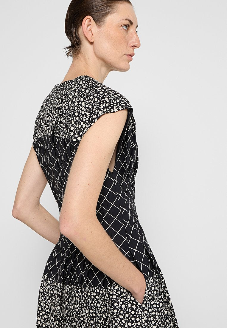 Tory Burch CLAIRE