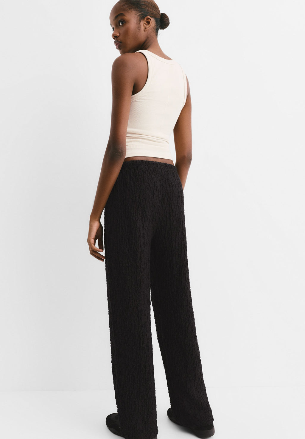 PULL&BEAR