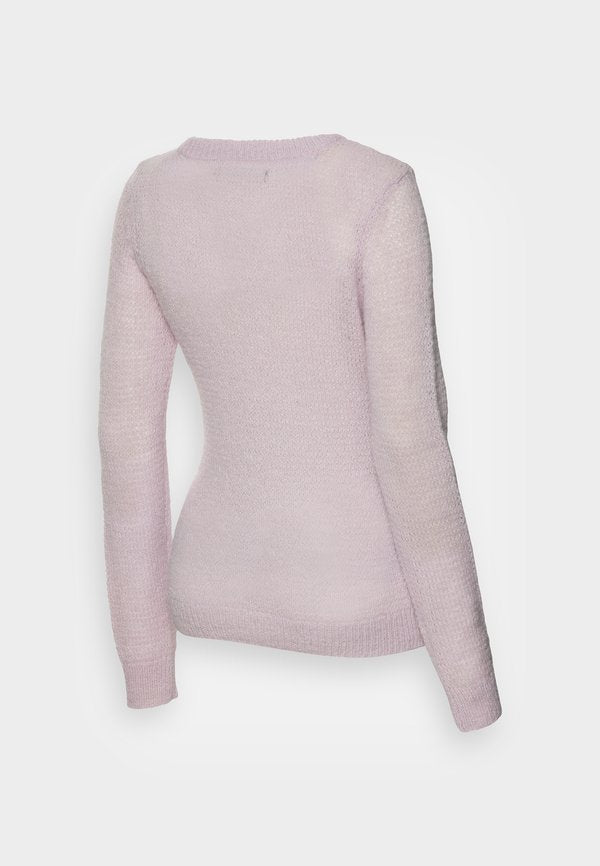 Vero Moda Maternity VMMCASH O NECK