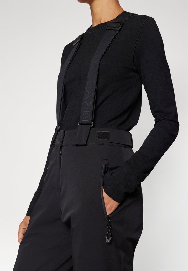EA7 Emporio Armani KITZBUHEL PROTECTUM