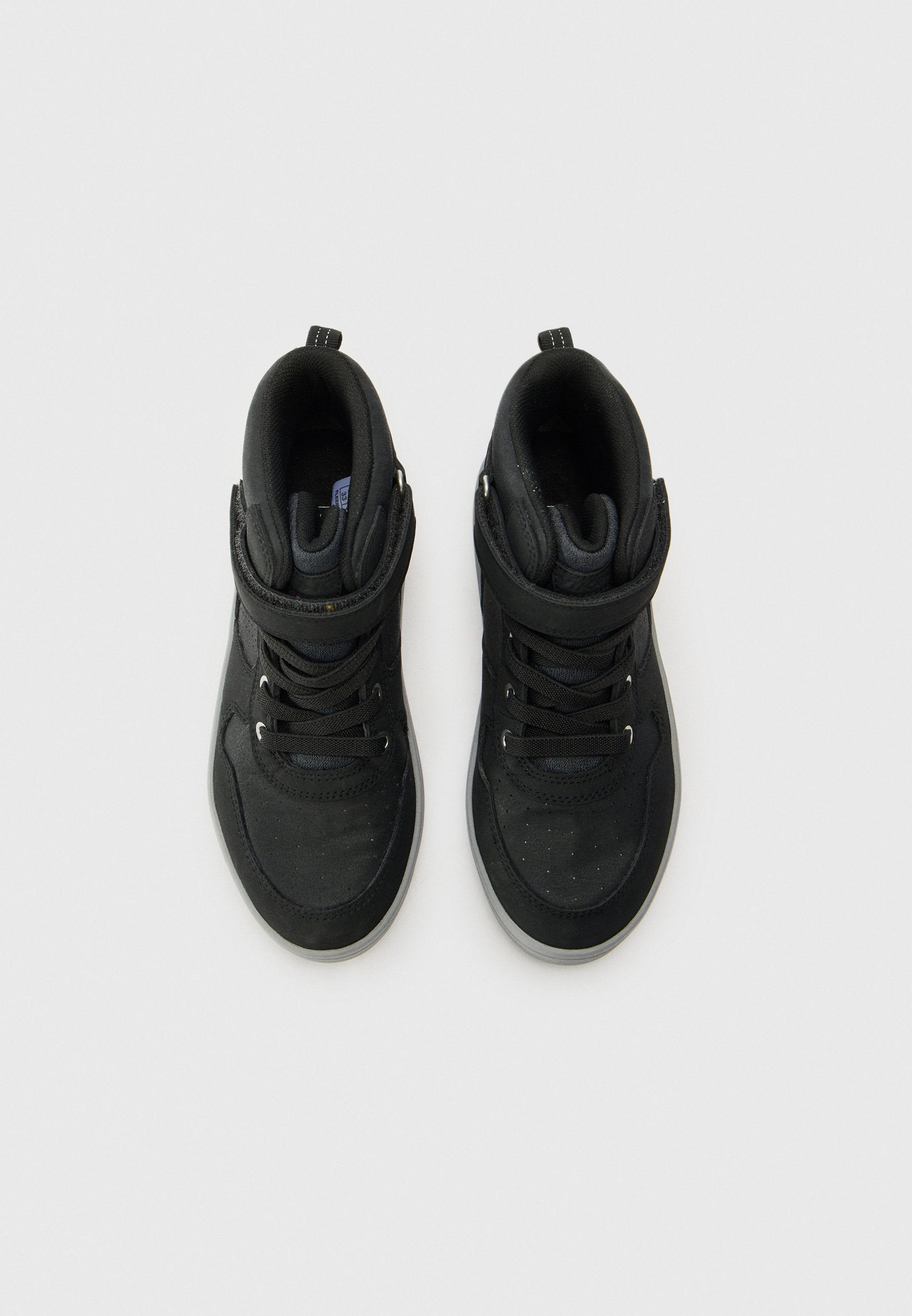 Viking GORE-TEX FLEEK MID GTX 1V