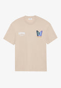 YOURTURN UNISEX