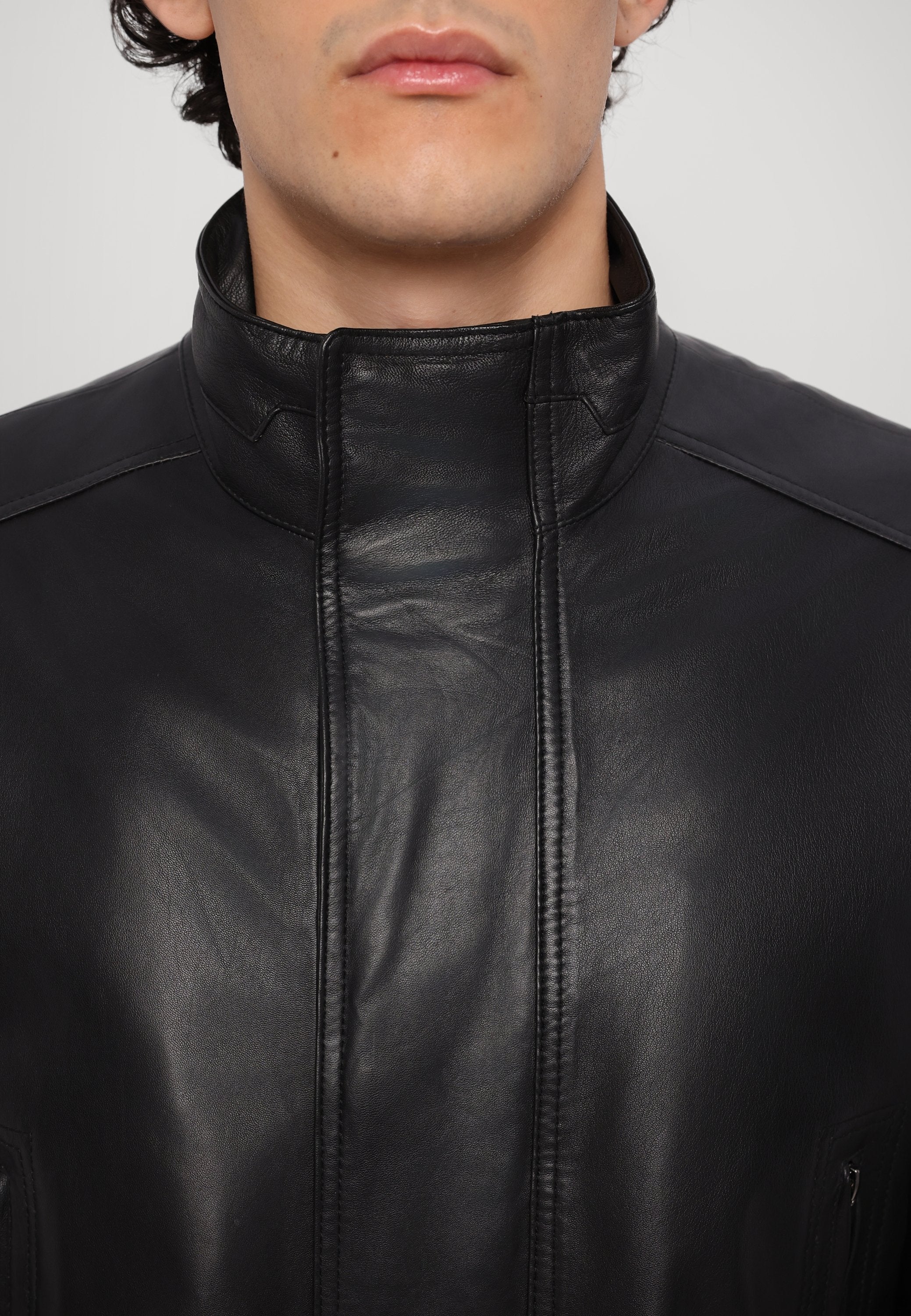 STUDIO ID LIAM JACKET