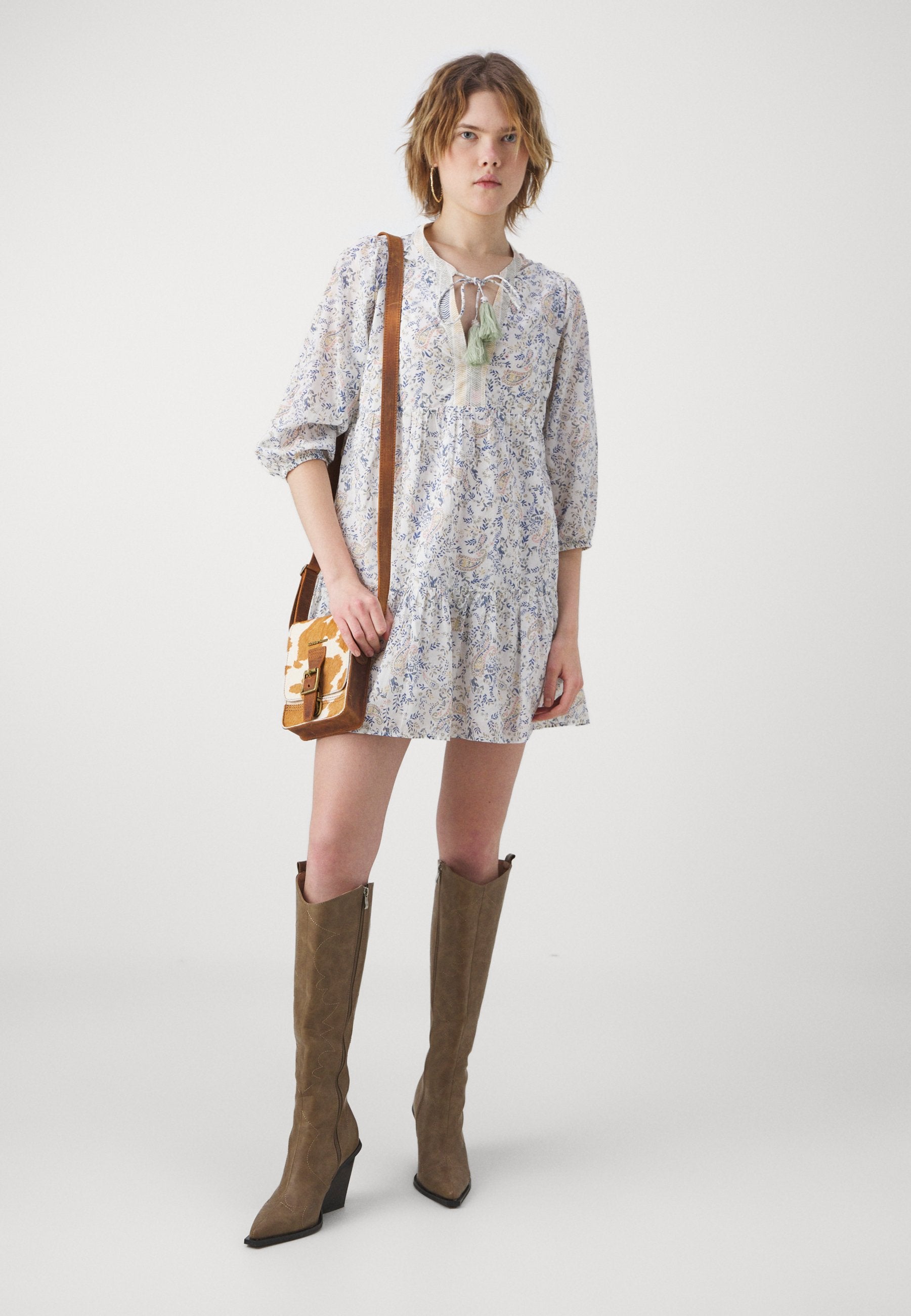 Pepe Jeans MAISIE