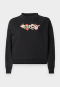 Replay SWEATSHIRT