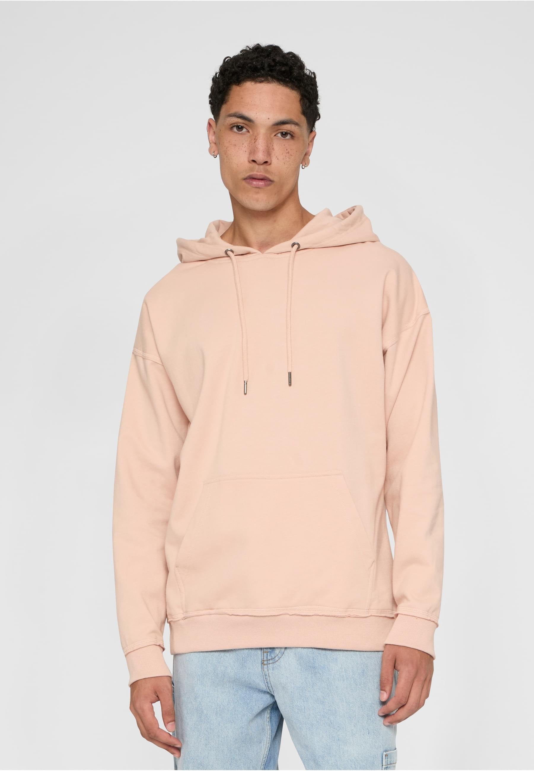 Urban Classics HOODY