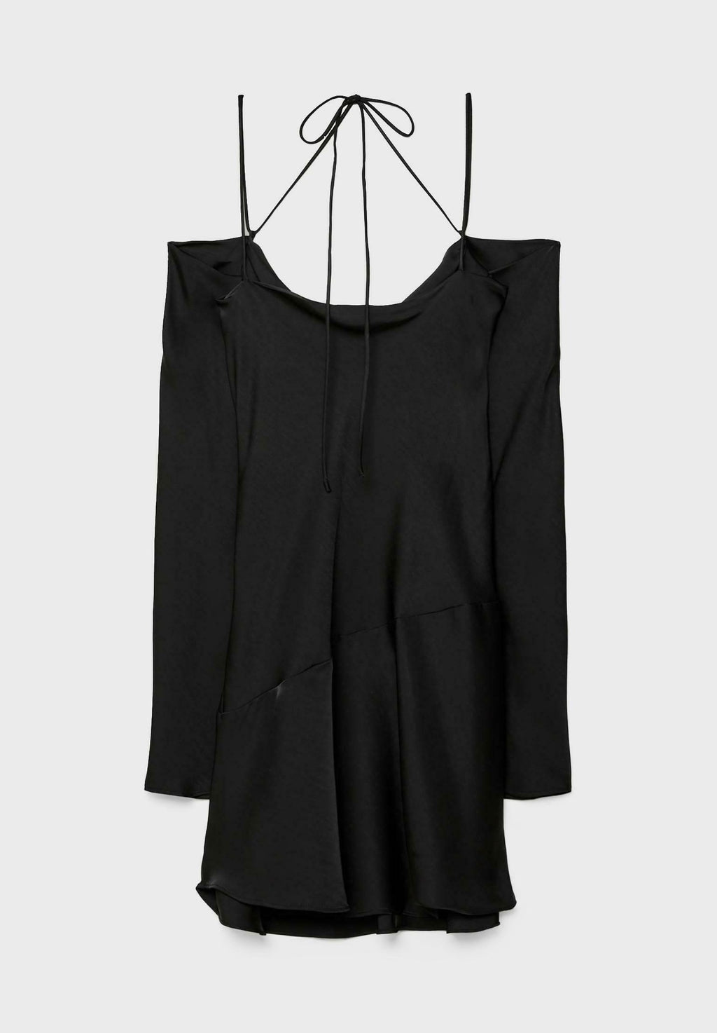 Stradivarius MINI