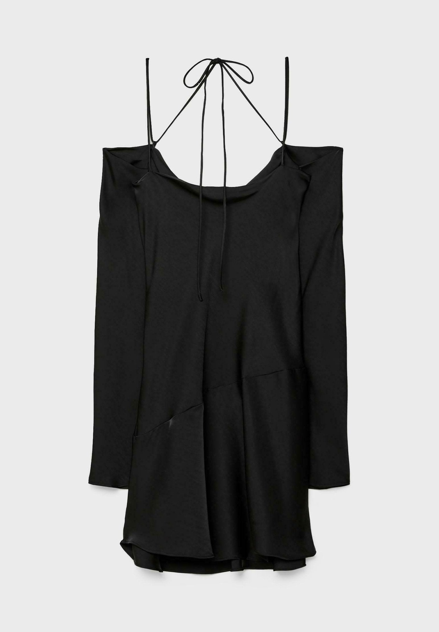 Stradivarius MINI