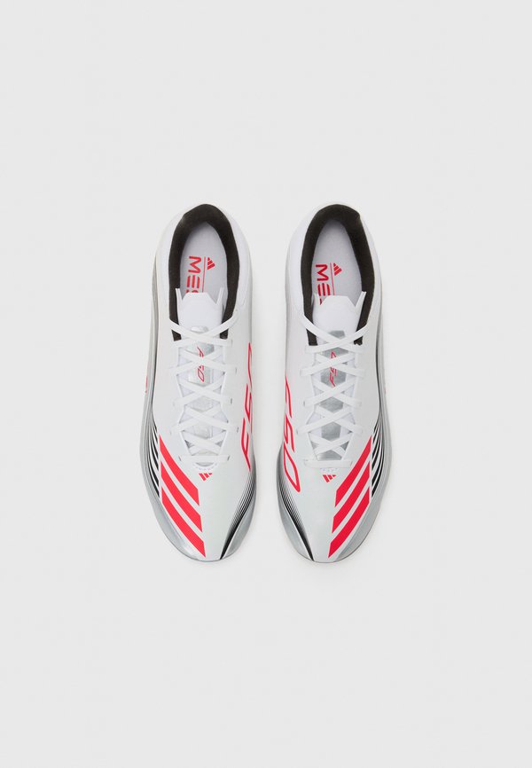 adidas Performance F50 MESSI LEAGUE FIRM GROUND /MULTI GROUND FOOTBALL BOOTS