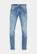 Replay ANBASS PANTS