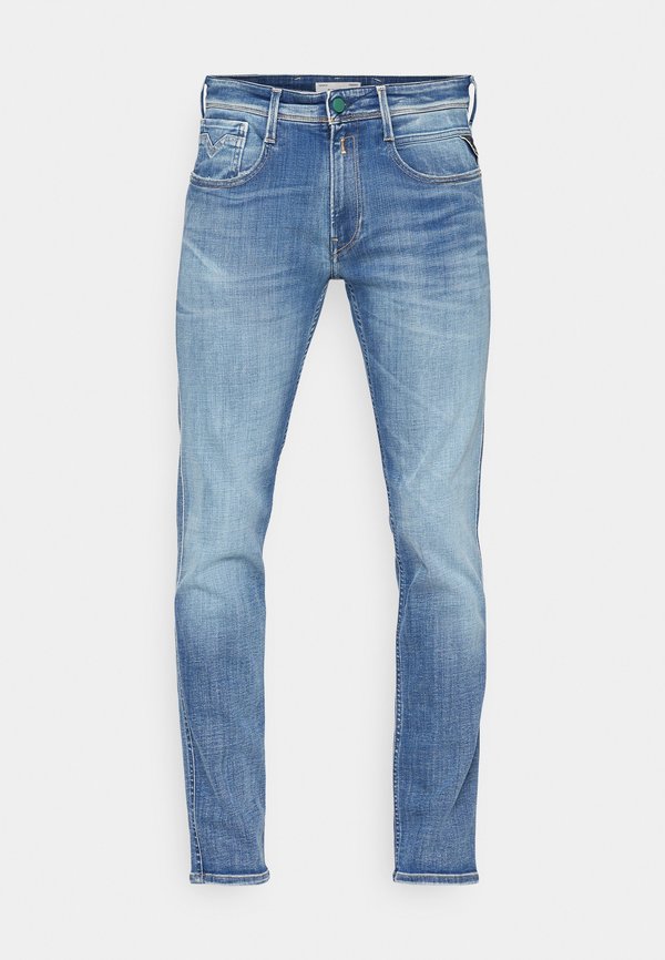 Replay ANBASS PANTS
