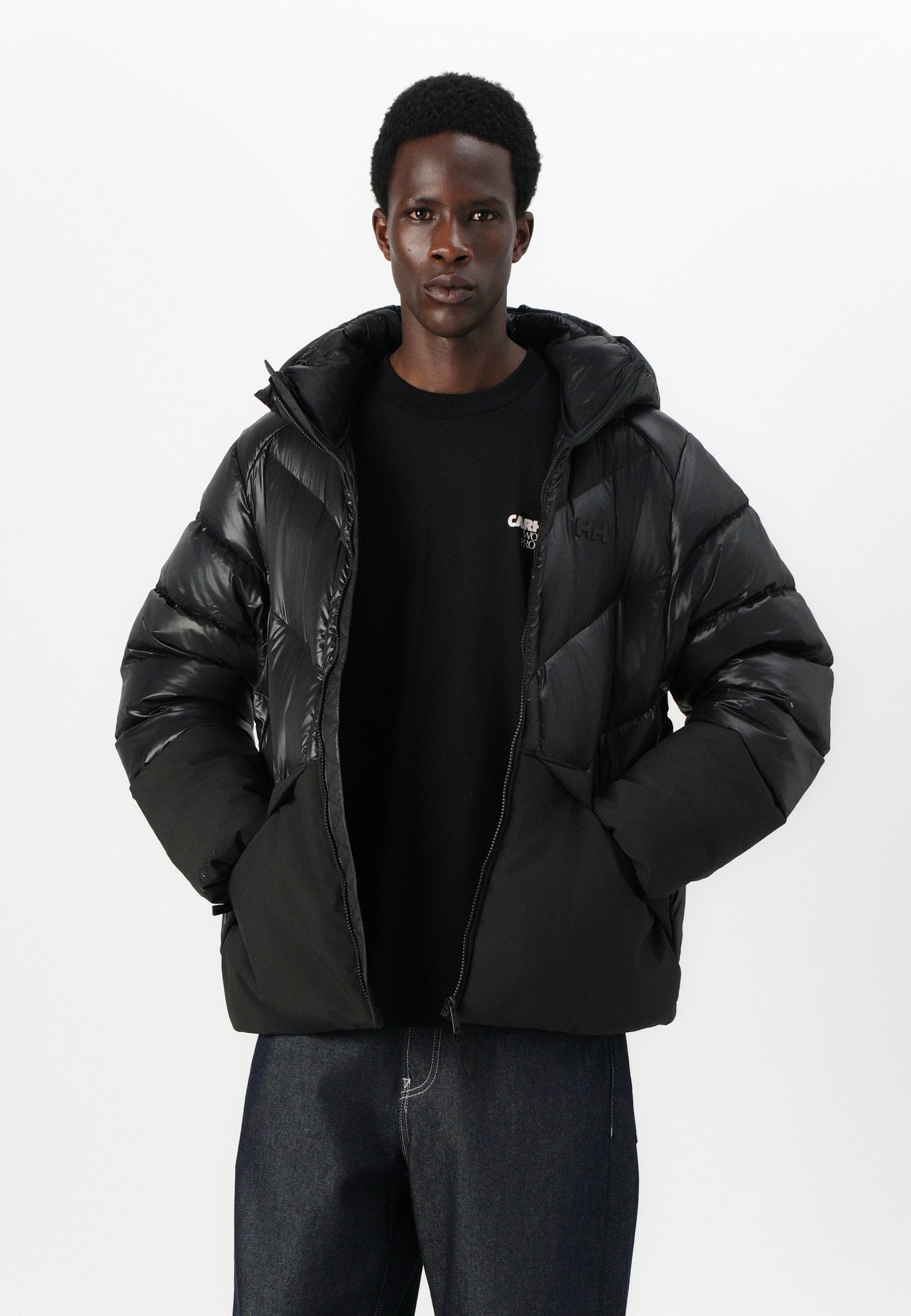 Helly Hansen VILLAGE UNISEX