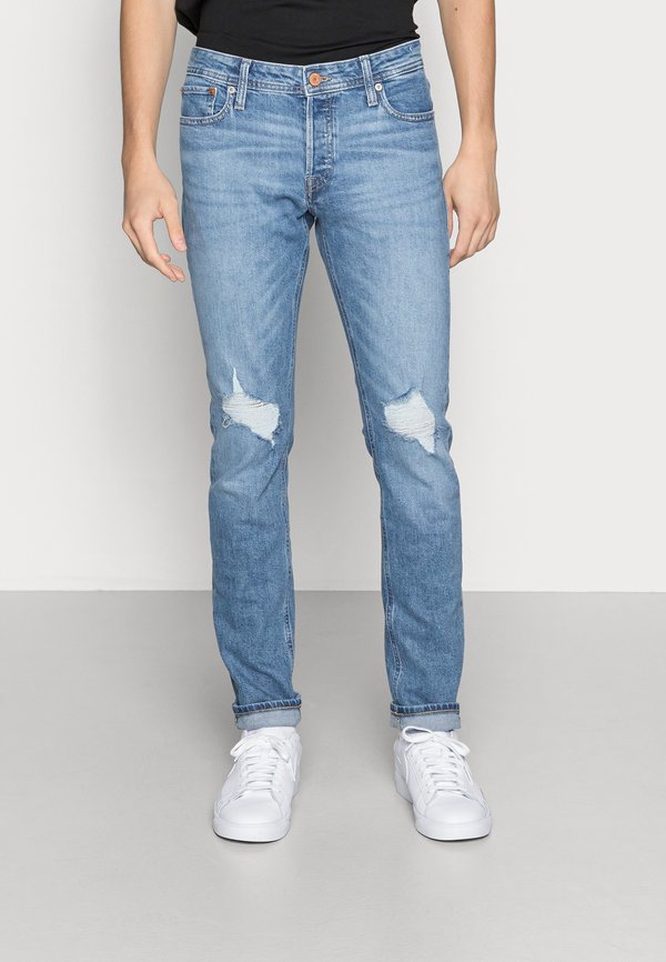 Jack & Jones JJIGLENN JJORIGINAL