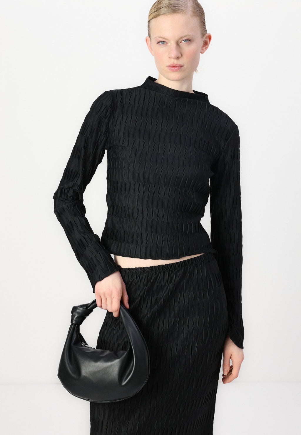 Gina Tricot