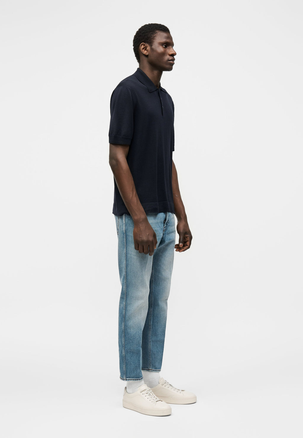 HOGAN MAGLIA