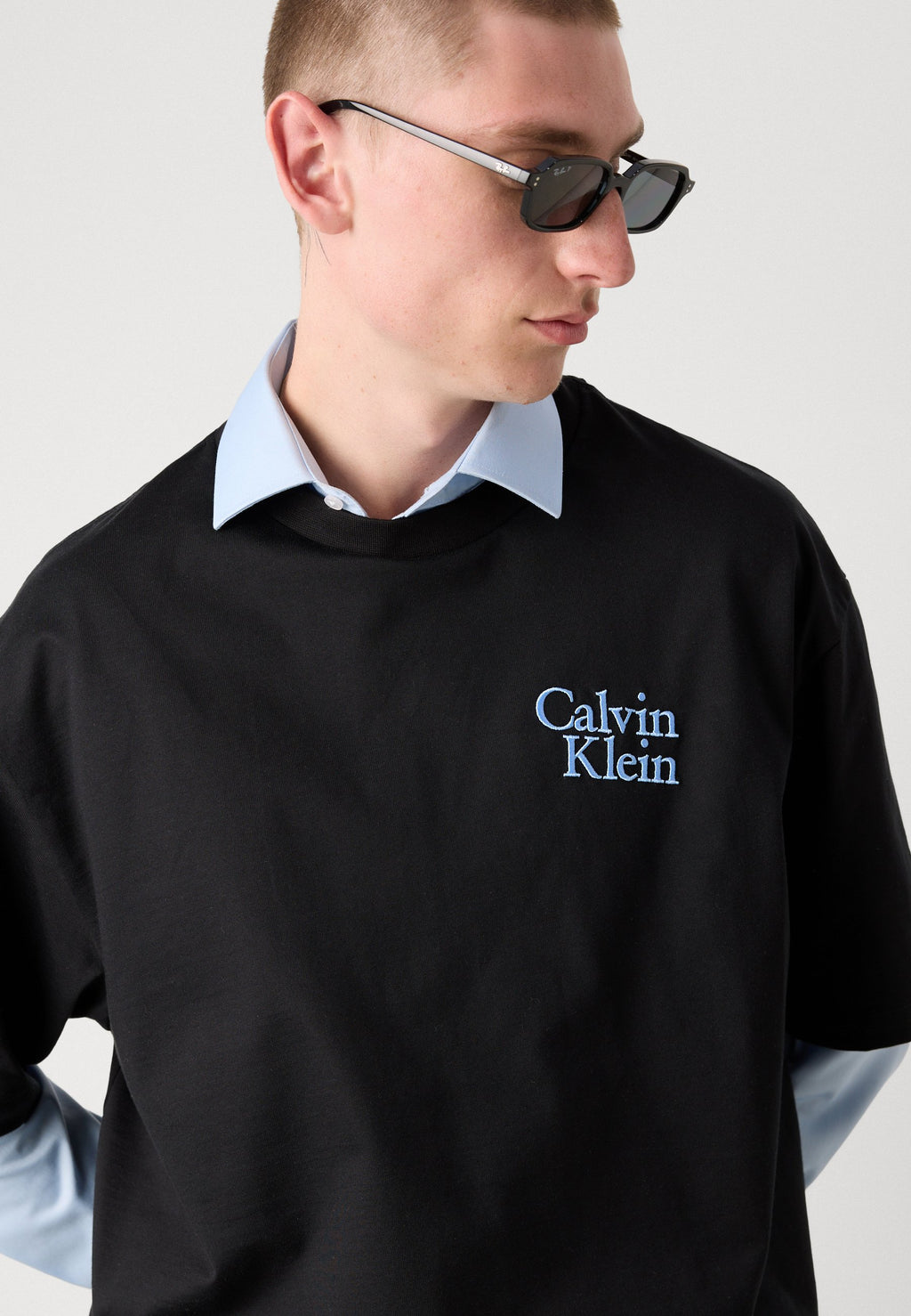 Calvin Klein Jeans