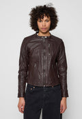 Lee Cooper BLISS