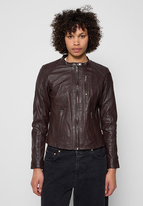 Lee Cooper BLISS