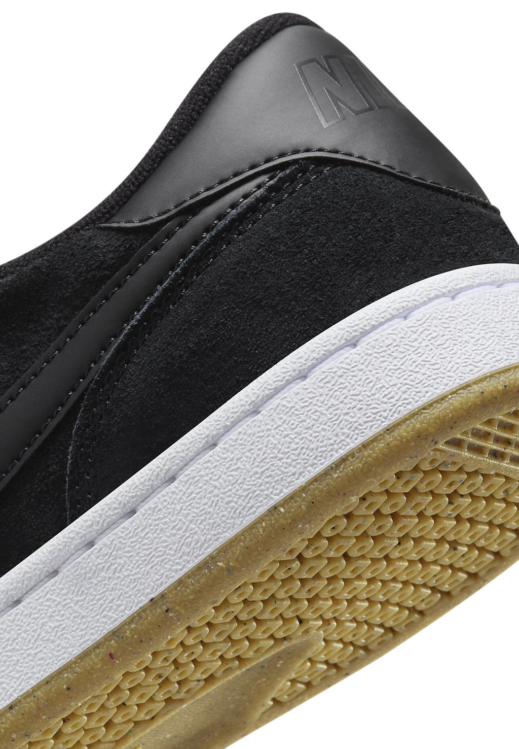 Nike SB SB FC CLASSIC