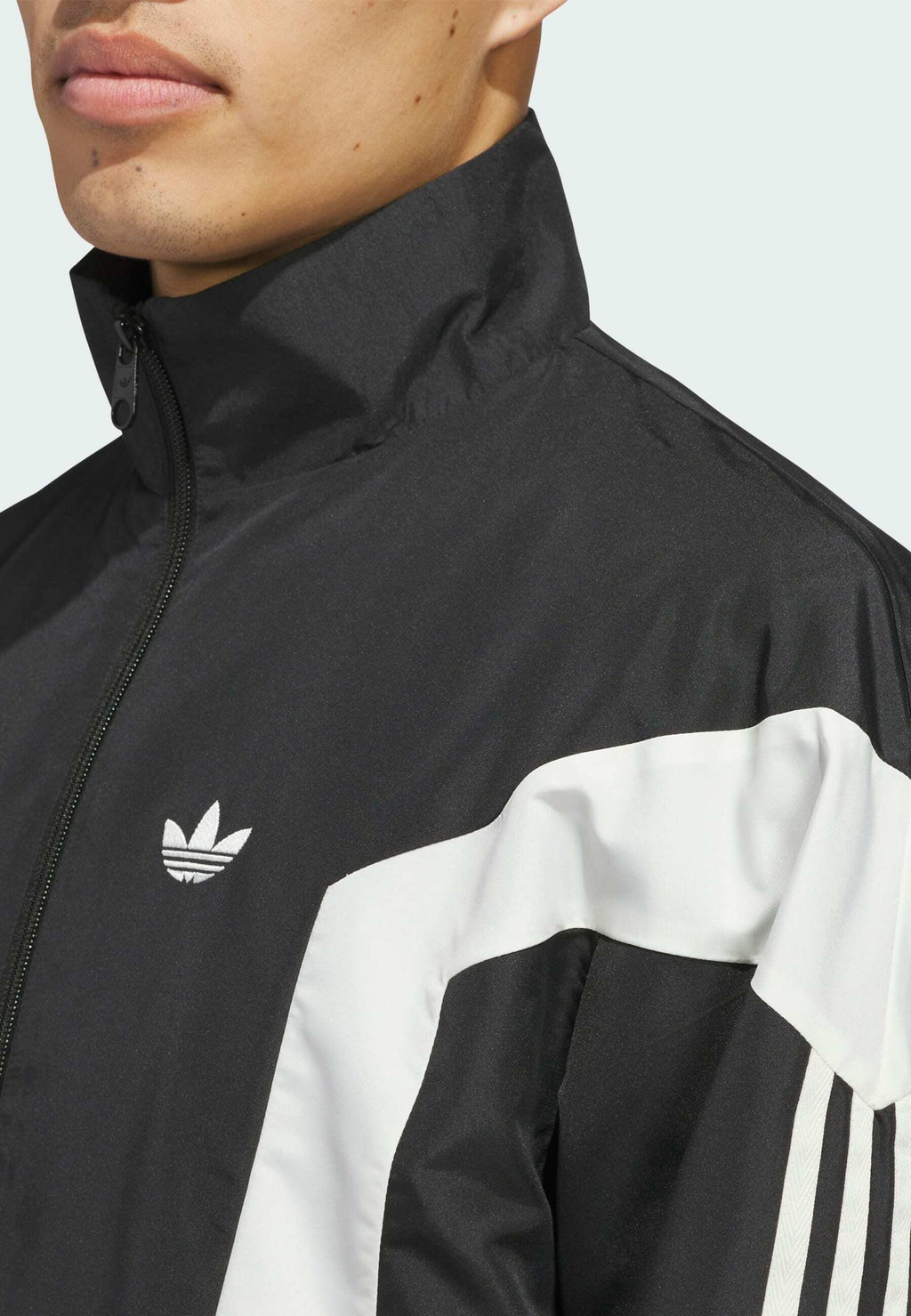adidas Originals WINDBREAK