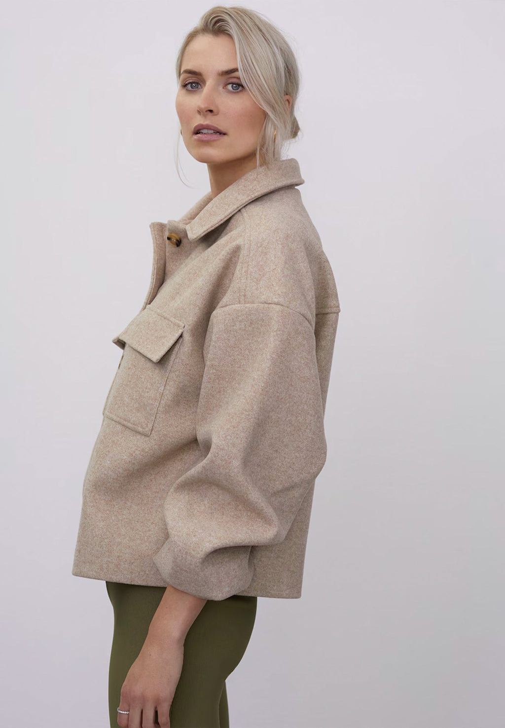 LeGer by Lena Gercke EVA JACKET
