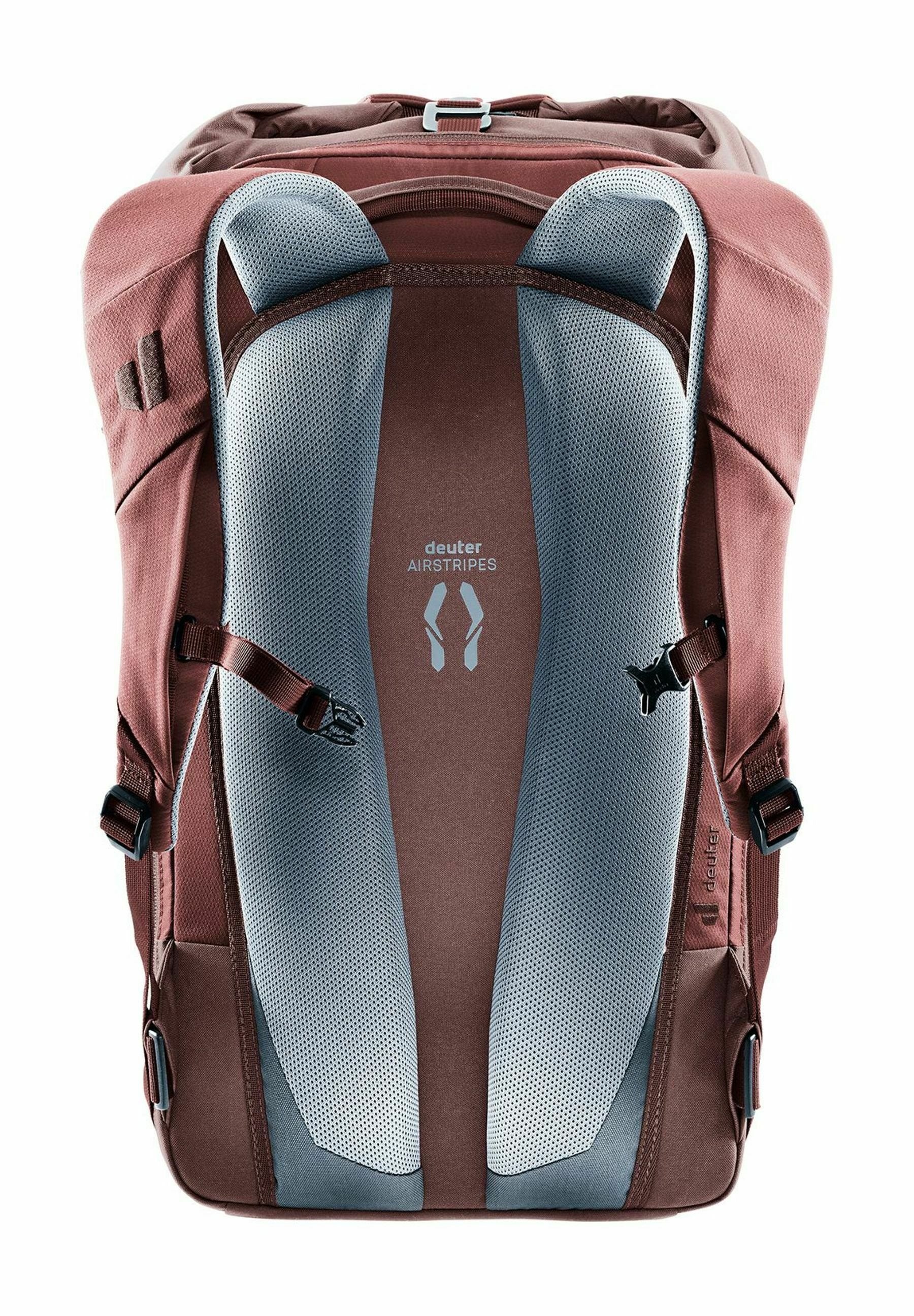 Deuter UTILION 30
