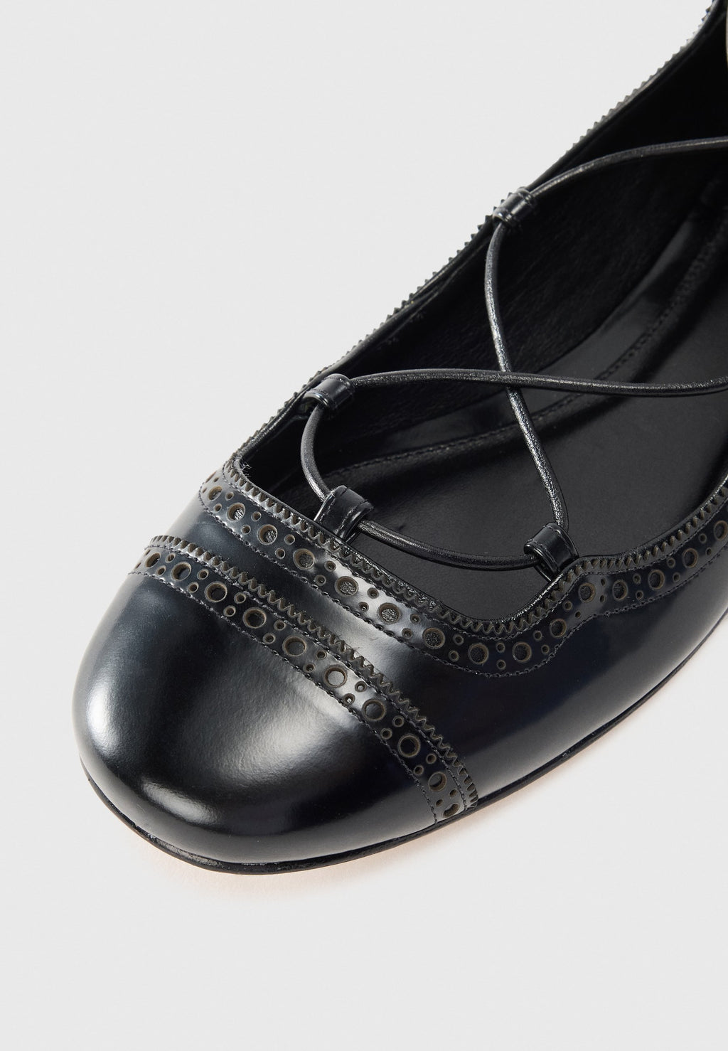 Alexandre Birman
