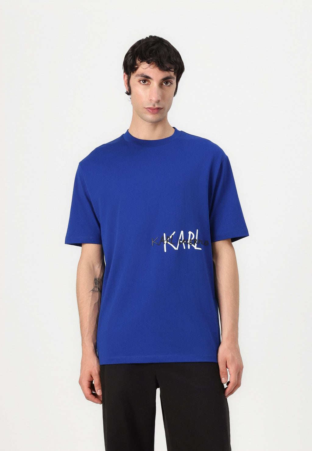 CREWNECK Media 3