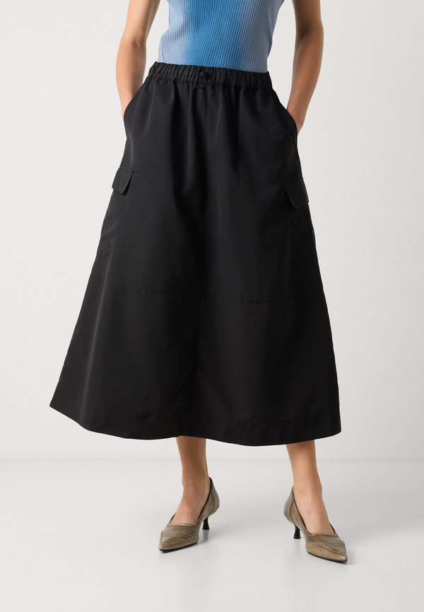 Ecoalf KANO SKIRT WOMAN