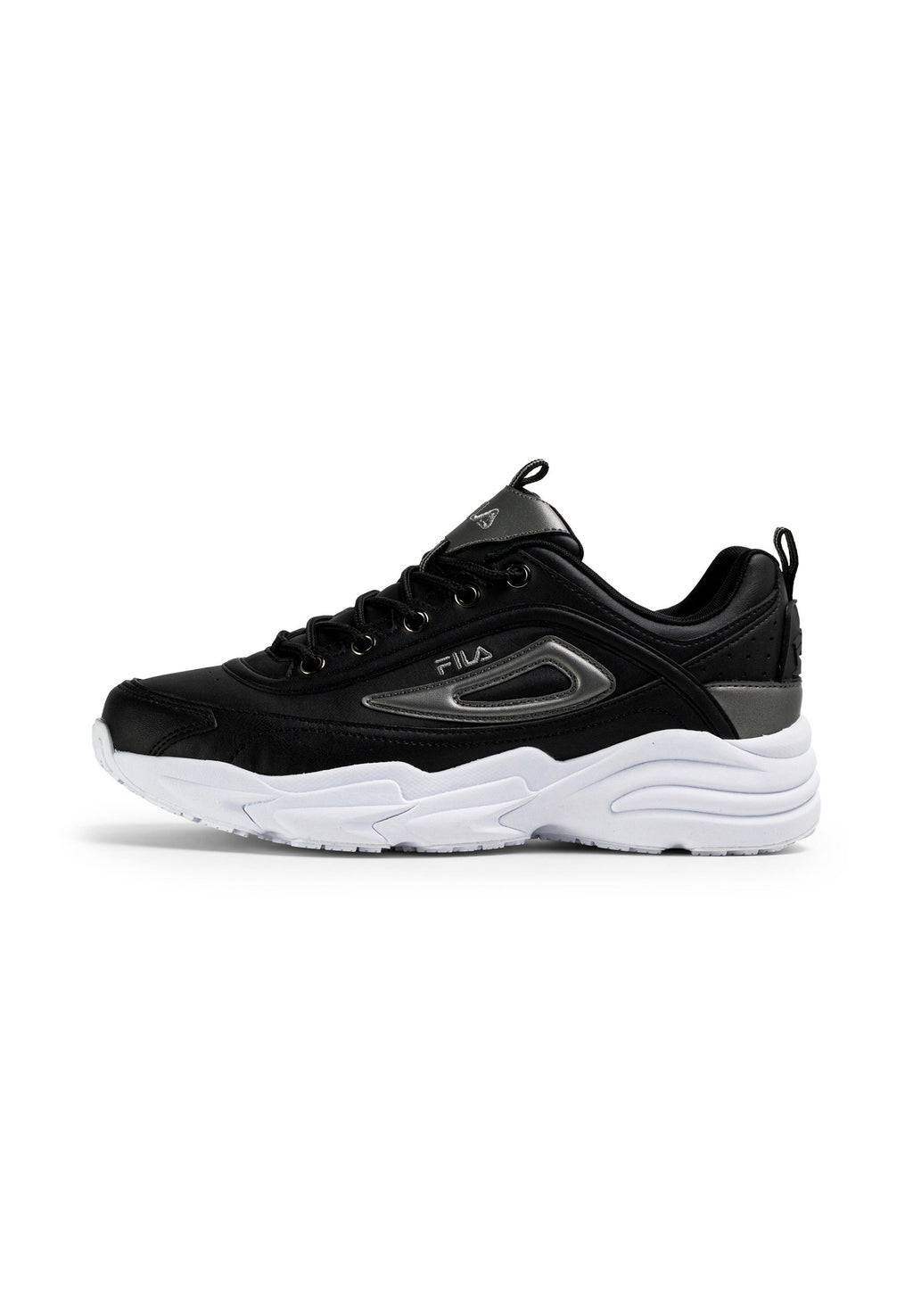FILA FOOTWEAR SKYE TEENS Media 1