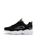 FILA FOOTWEAR SKYE TEENS Media 1