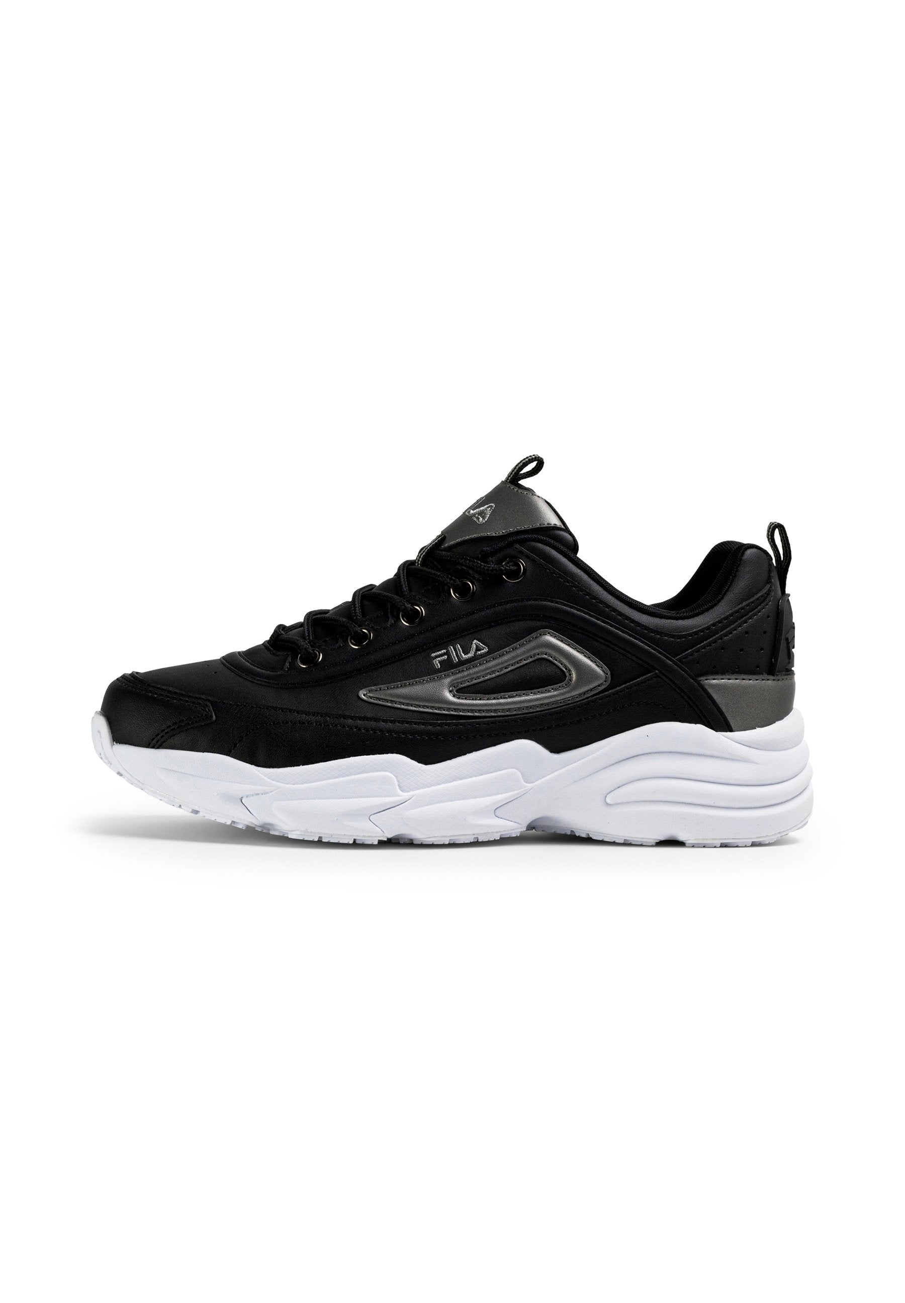 FILA FOOTWEAR SKYE TEENS Media 1