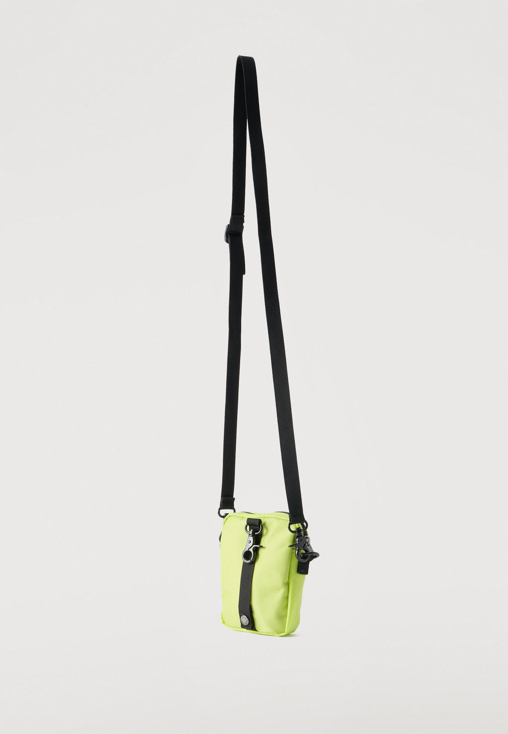 The North Face RED BOX SMALL CARRY BAG UNISEX