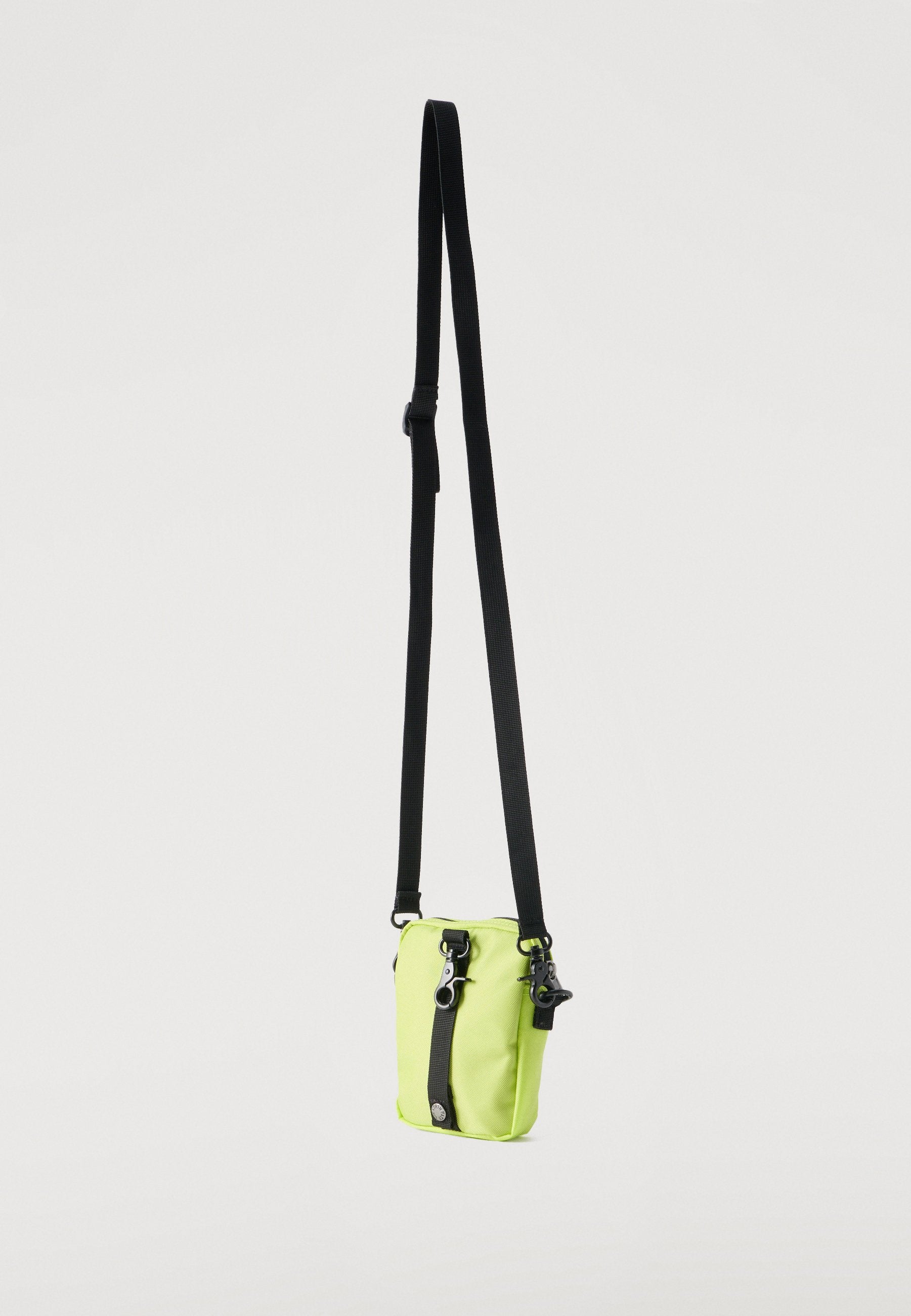 The North Face RED BOX SMALL CARRY BAG UNISEX