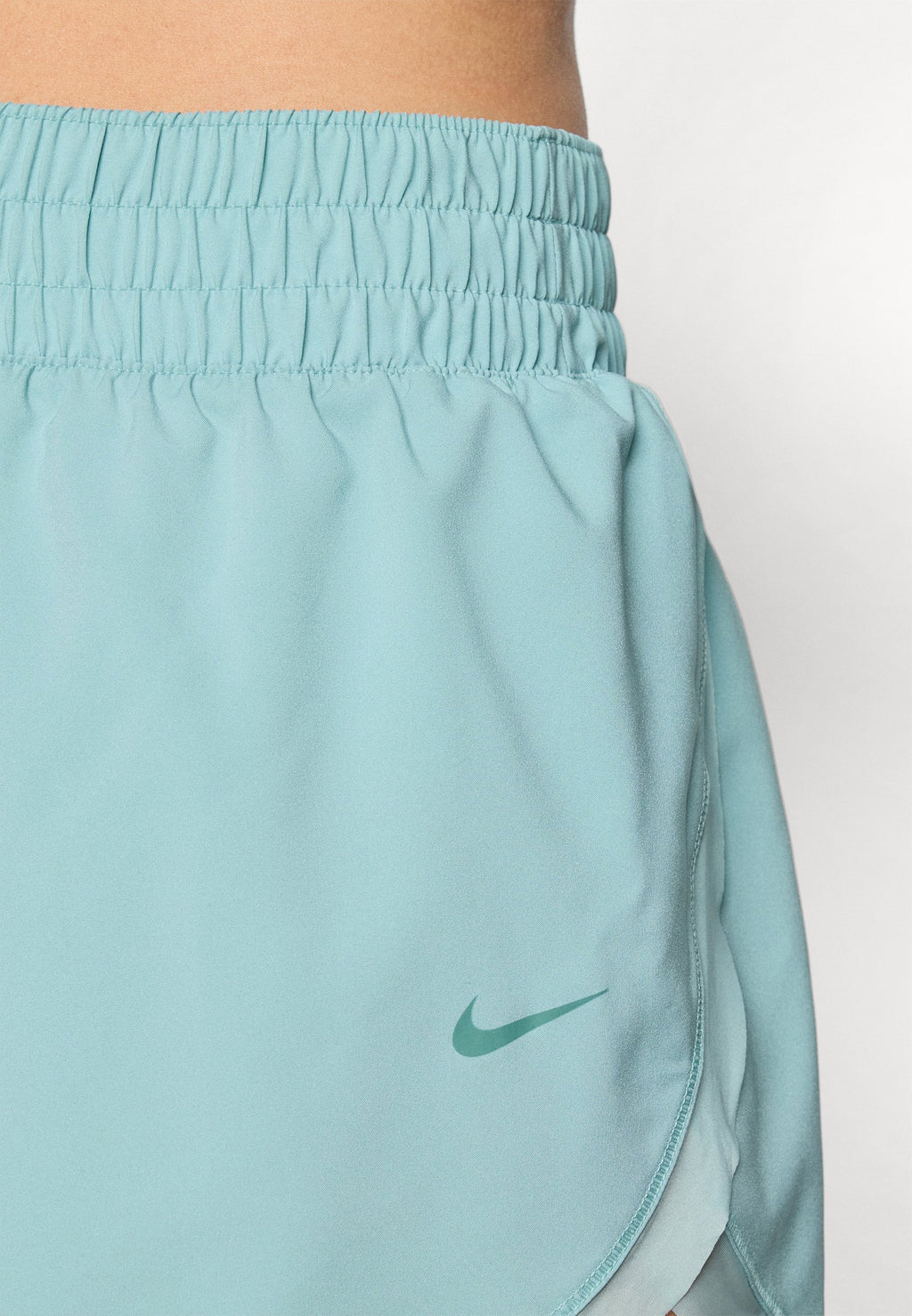 Nike Performance ONE SHORT