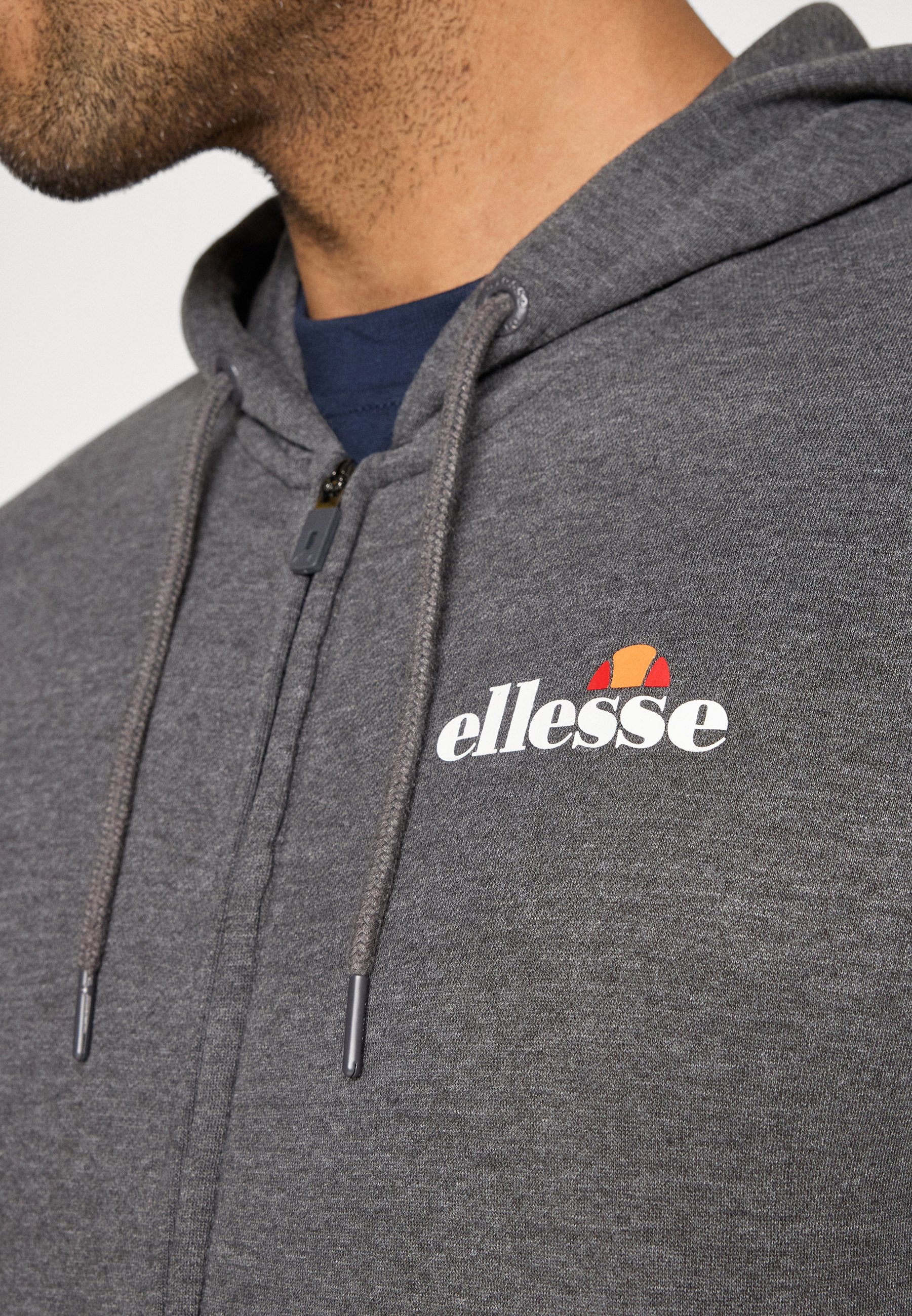 Ellesse MARS