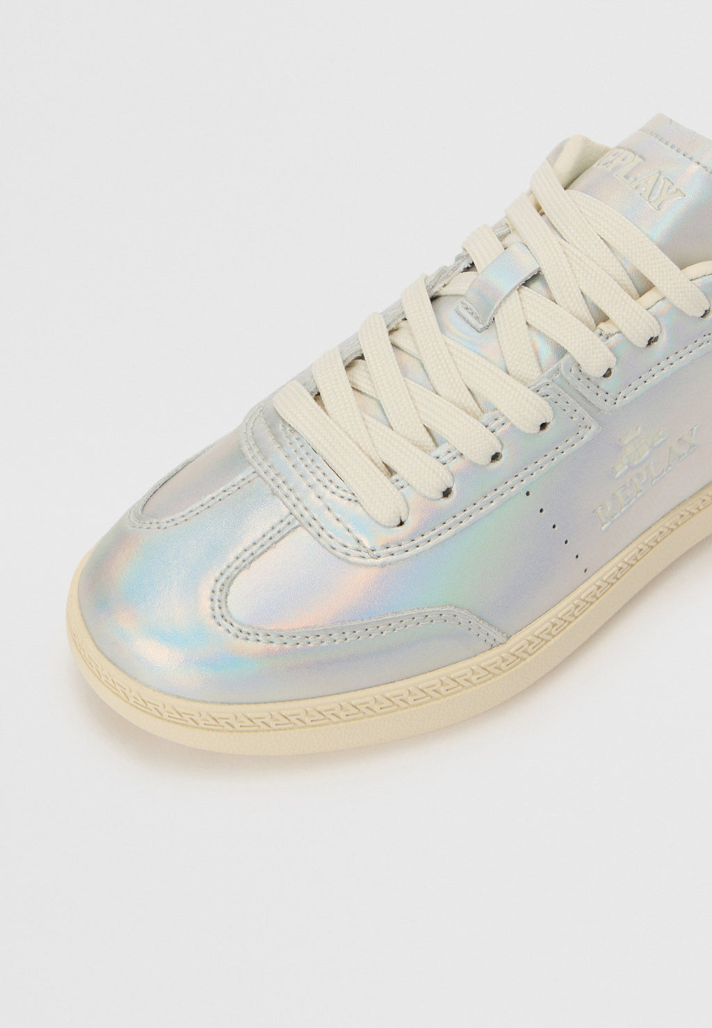 Replay PYPER LIGHT