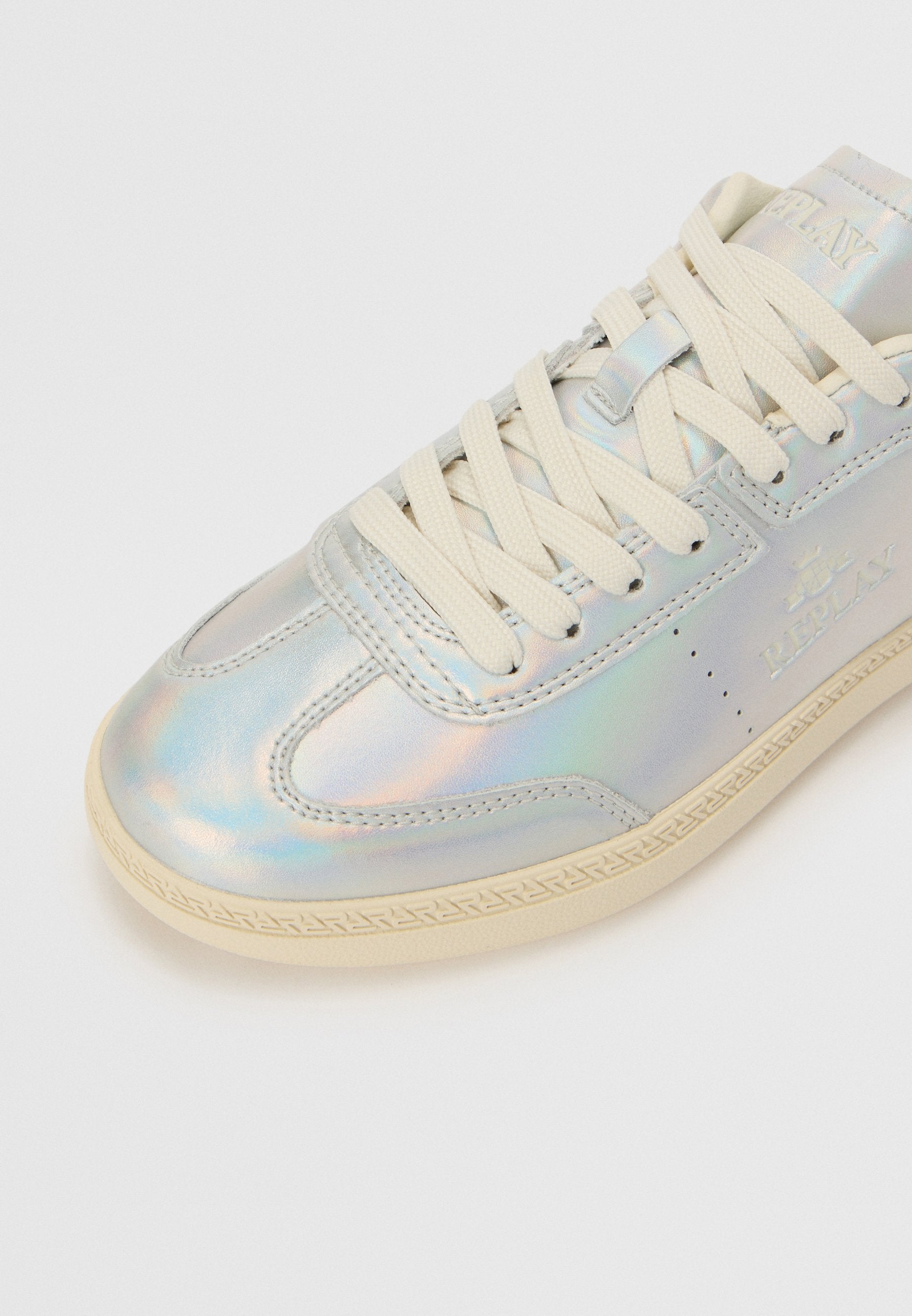 Replay PYPER LIGHT