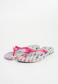 Havaianas