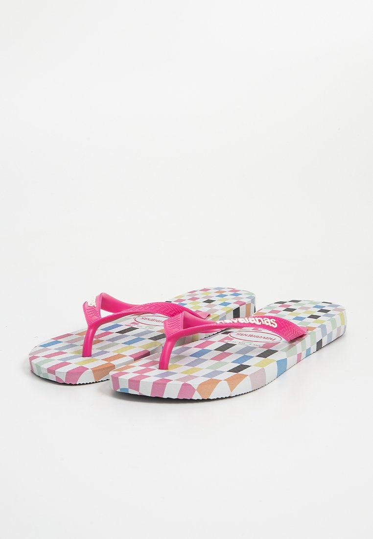 Havaianas