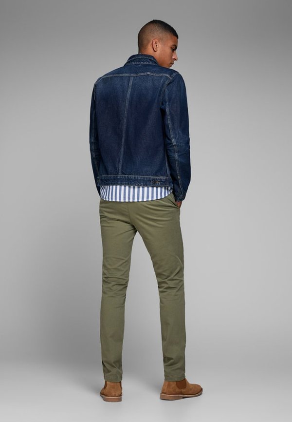 Jack & Jones JJIMARCO JJBOWIE