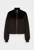 Vero Moda VMPANNA ZIP
