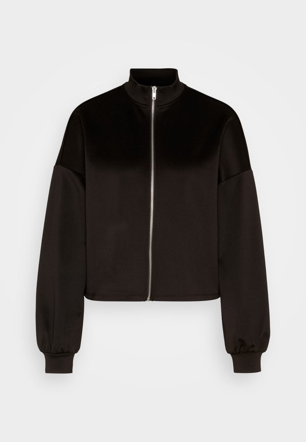 Vero Moda VMPANNA ZIP