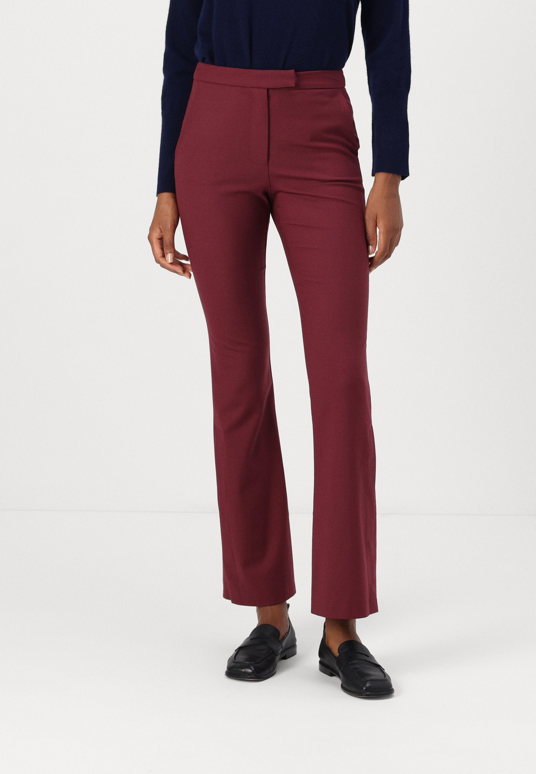 Patrizia Pepe PANTS