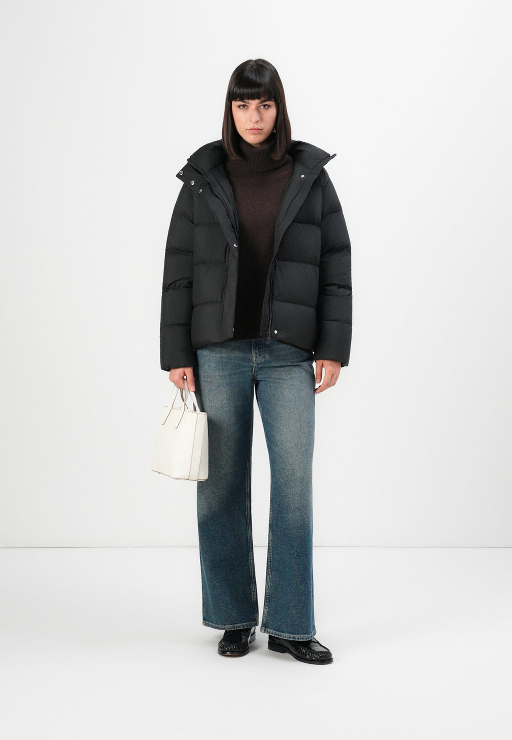 MODERN JACKET Media 2